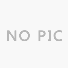 ͨlCİl(f)չv̼ϵy(tng)